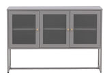 Aparador 453525