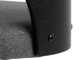 Silla de barra 453539
