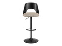 Silla de barra Arbinus