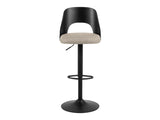 Silla de barra 453539