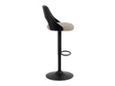 Silla de barra Arbinus