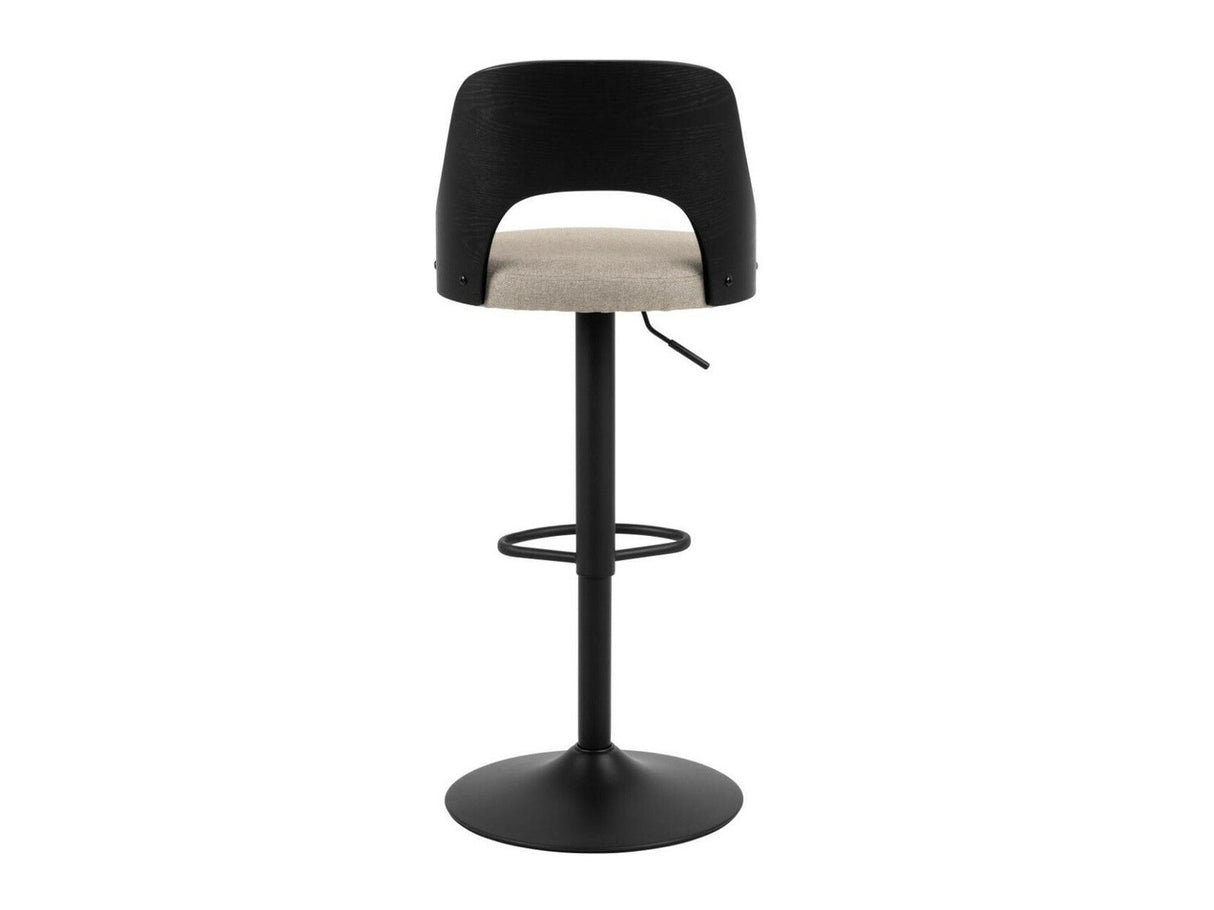 Silla de barra 453539