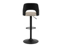 Silla de barra Arbinus