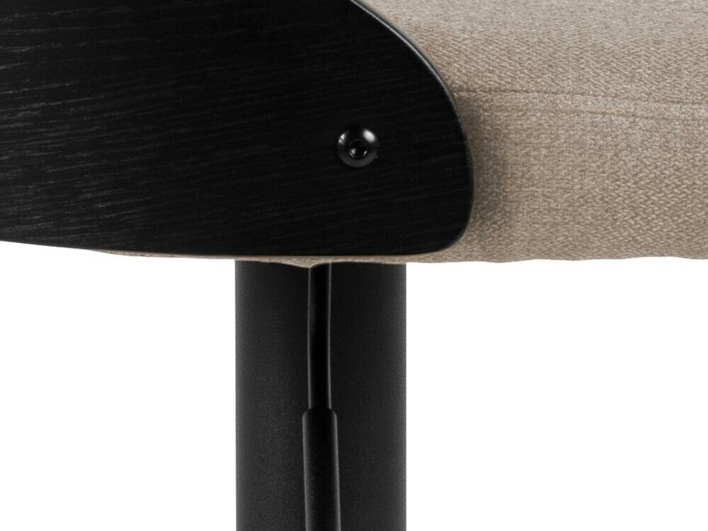 Silla de barra 453539