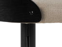 Silla de barra Arbinus