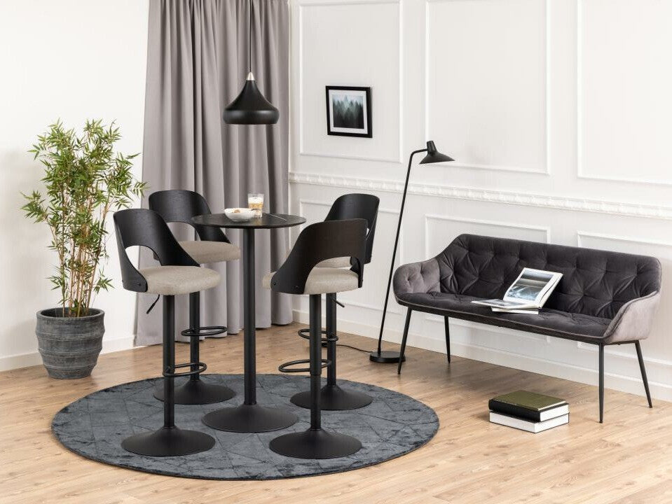 Silla de barra 453539