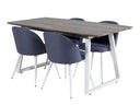 Conjunto de comedor Avisculum