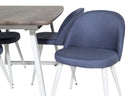 Conjunto de comedor Avisculum