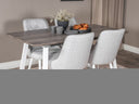 Conjunto de comedor Specillus