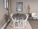 Conjunto de comedor Specillus