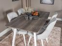 Conjunto de comedor Specillus