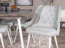 Conjunto de comedor Specillus
