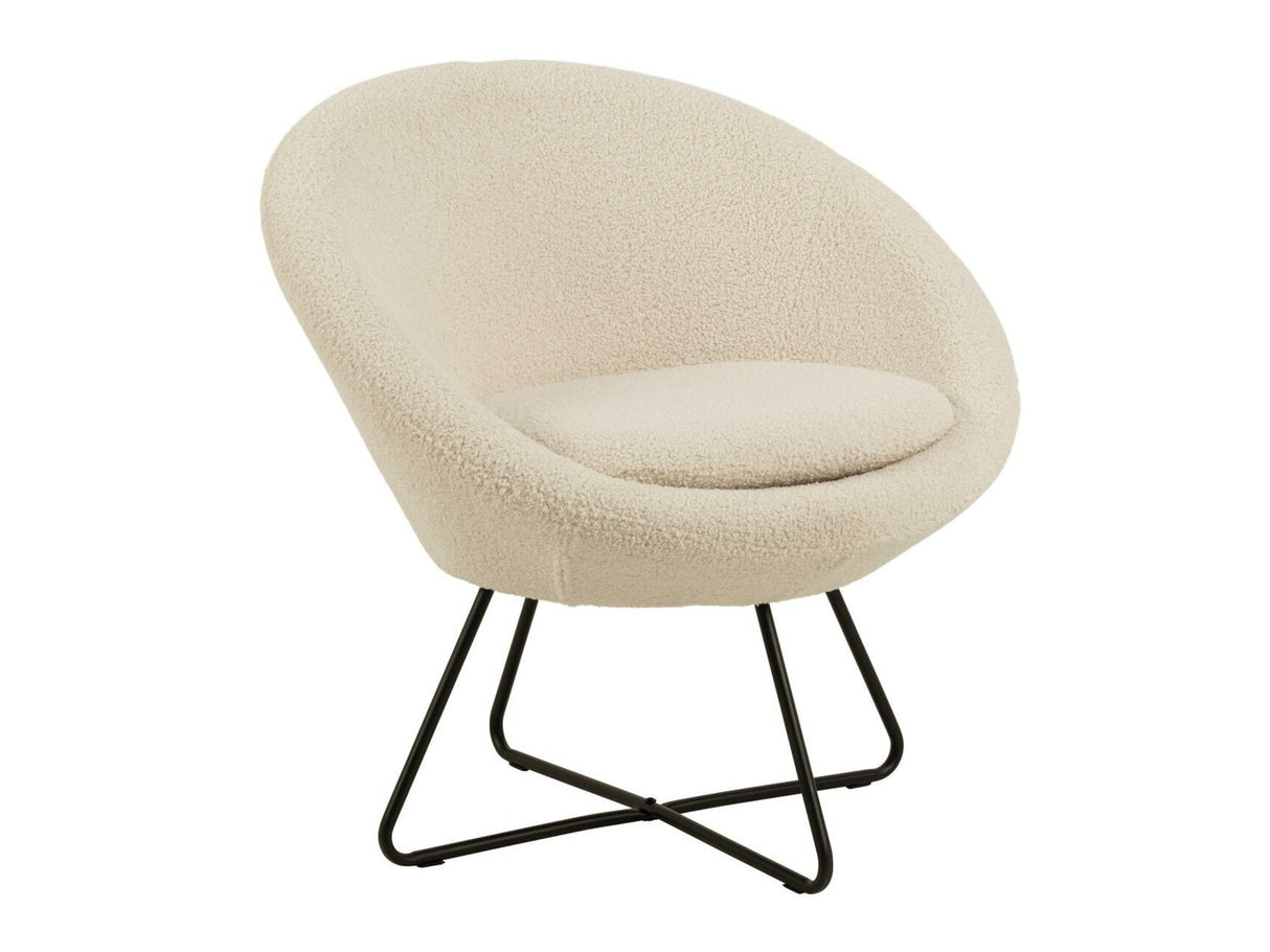 Sillón 89209