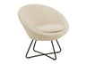 Sillón 89209