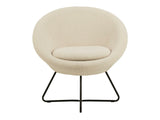 Sillón 89209