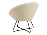 Sillón 89209