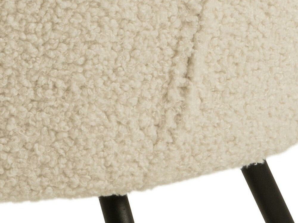 Sillón 89209
