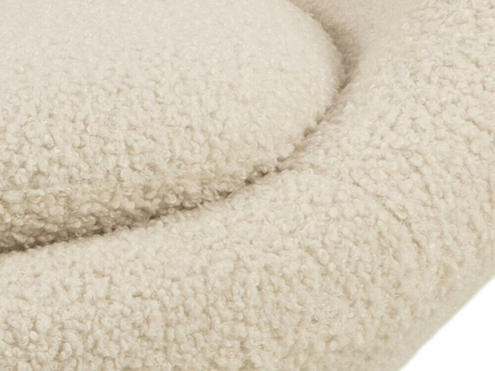 Sillón 89209