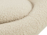 Sillón 89209