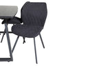 Conjunto de comedor Sensia