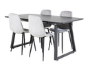 Conjunto de comedor Bena