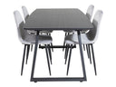 Conjunto de comedor Bena