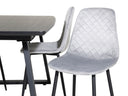 Conjunto de comedor Bena