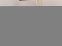 Conjunto de comedor Viilis