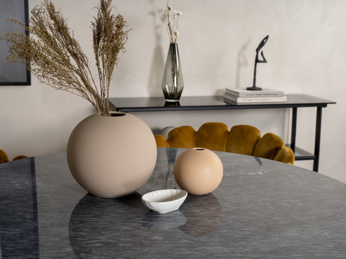 Conjunto de mesas y sillas para comedor 280399