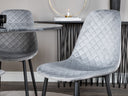 Conjunto de comedor Libia
