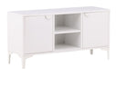 Mueble TV Ludulus