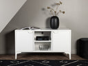 Mueble TV Ludulus