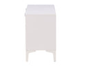 Mueble TV Ludulus