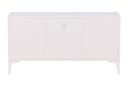 Mueble TV Ludulus
