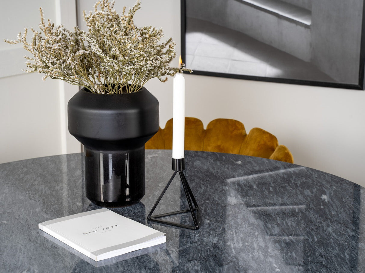 Conjunto de mesas y sillas para comedor 306212