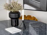 Conjunto de mesas y sillas para comedor 306212