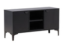 Mueble TV Ludulus