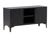 Mueble TV 453584