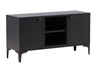 Mueble TV 453584