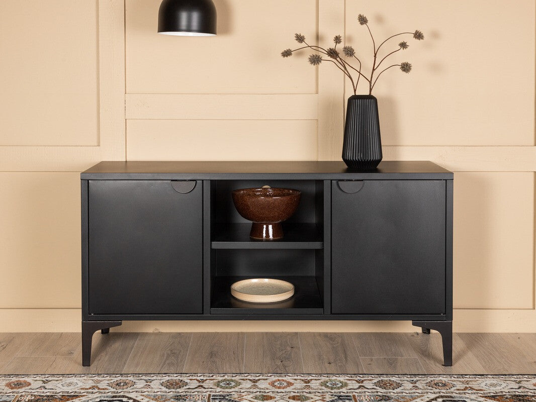 Mueble TV 453584
