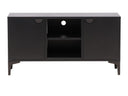 Mueble TV Ludulus