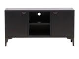 Mueble TV 453584
