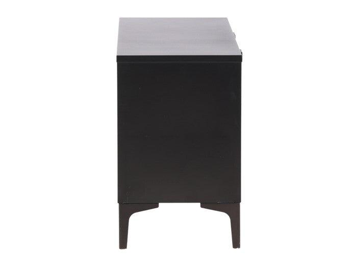 Mueble TV 453584