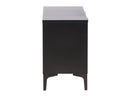 Mueble TV Ludulus