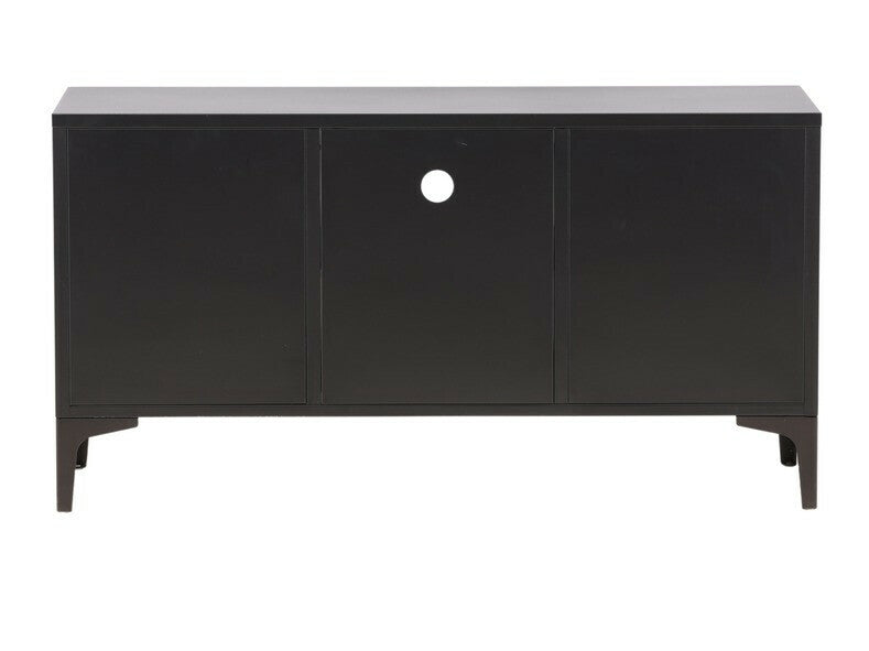 Mueble TV 453584