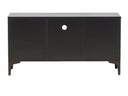 Mueble TV Ludulus