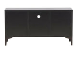 Mueble TV 453584