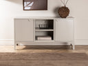 Mueble TV Ludulus