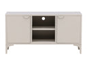 Mueble TV Ludulus