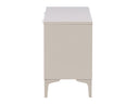 Mueble TV Ludulus